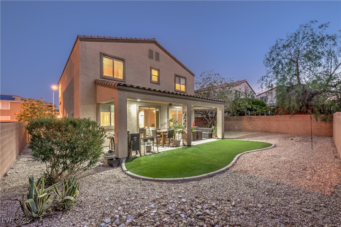 4930 West Maulding Avenue