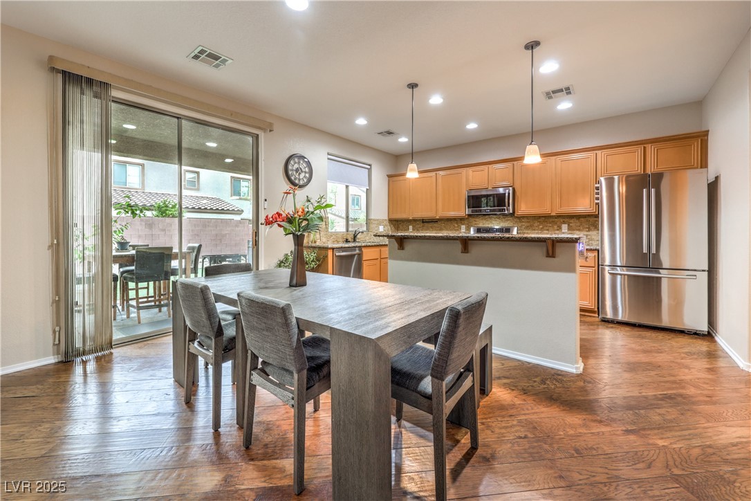 4930 West Maulding Avenue