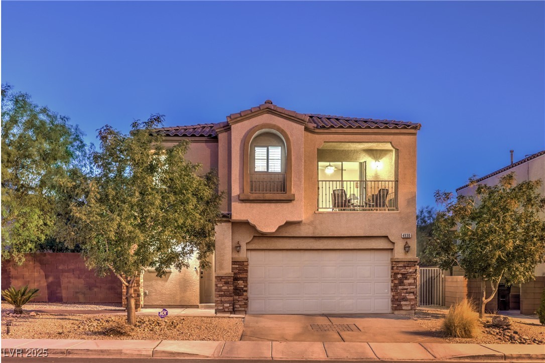 4930 West Maulding Avenue