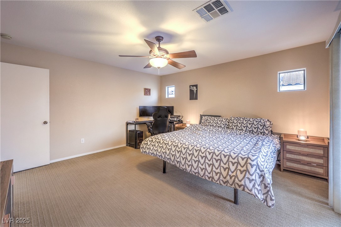 4930 West Maulding Avenue