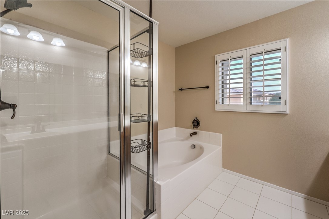 4930 West Maulding Avenue