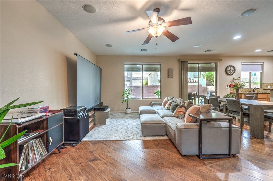 4930 West Maulding Avenue