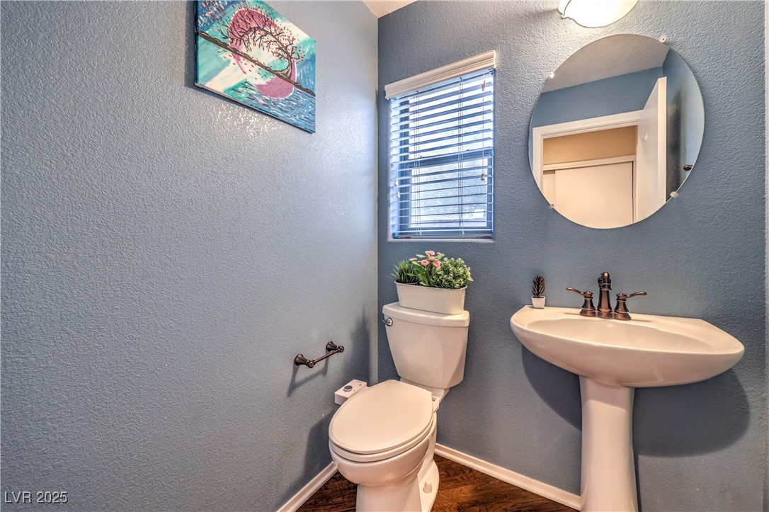 4930 West Maulding Avenue