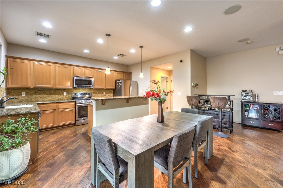 4930 West Maulding Avenue