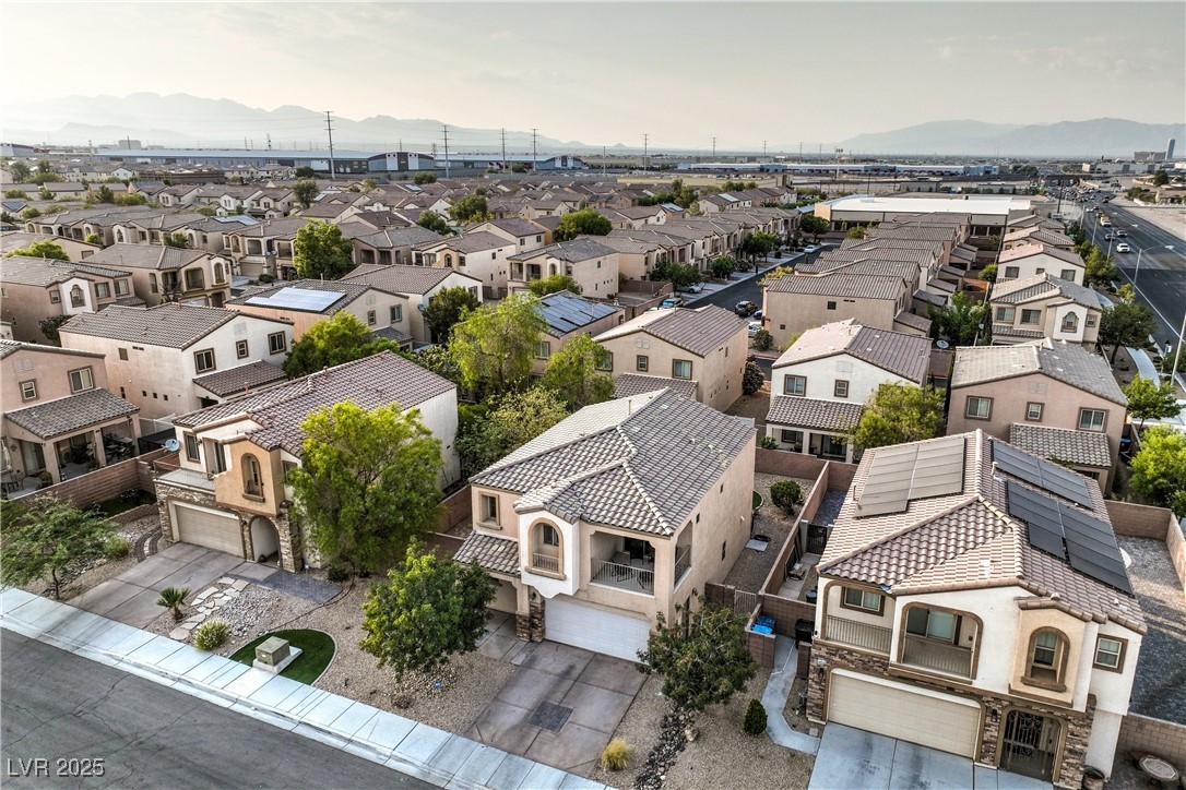 4930 West Maulding Avenue