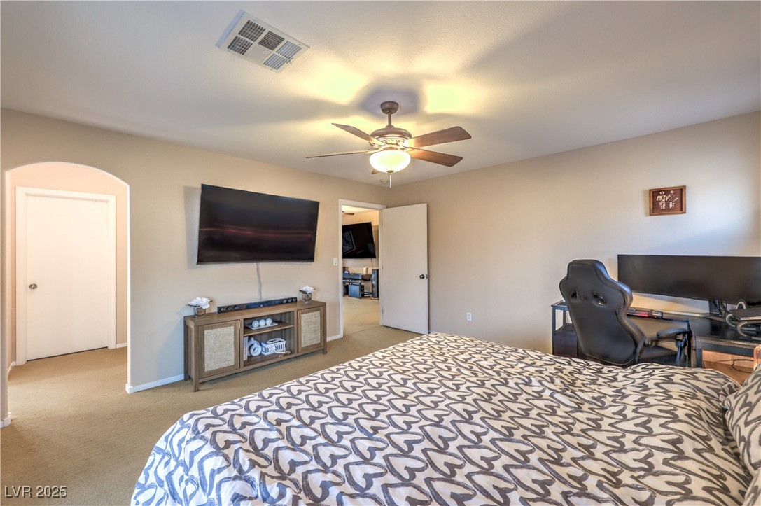 4930 West Maulding Avenue