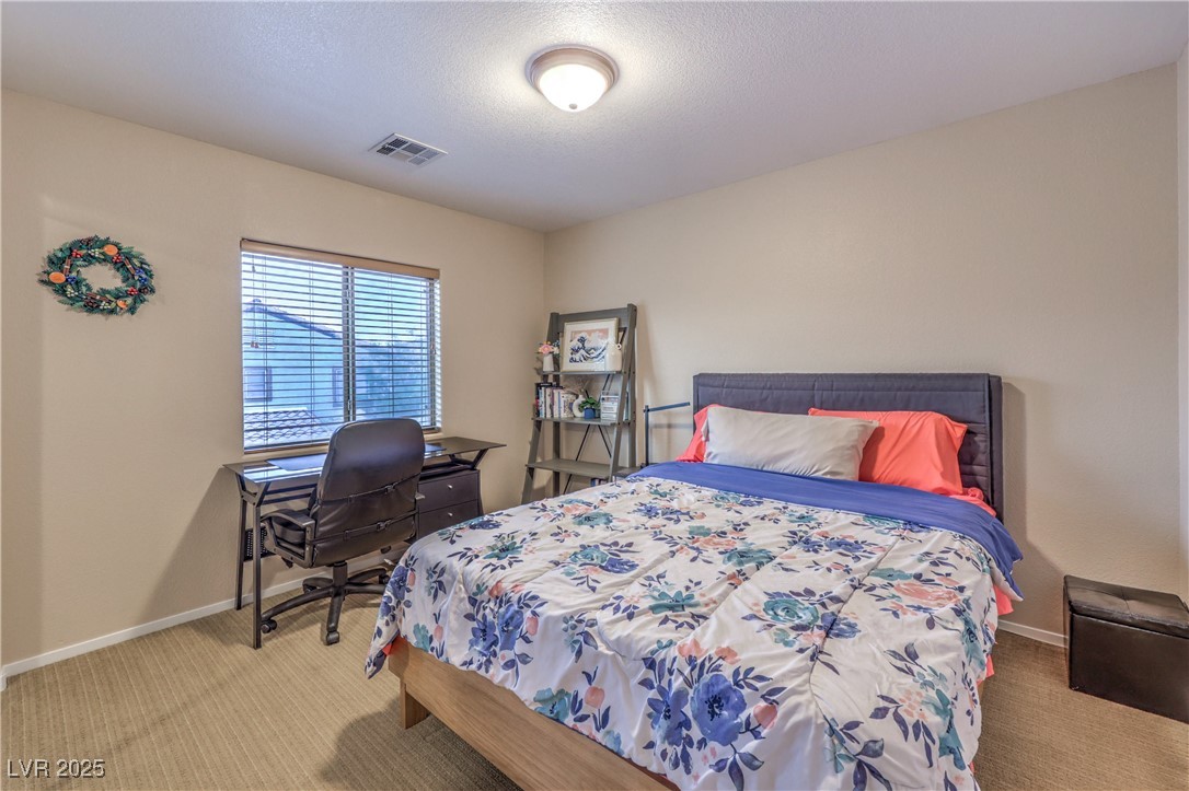 4930 West Maulding Avenue