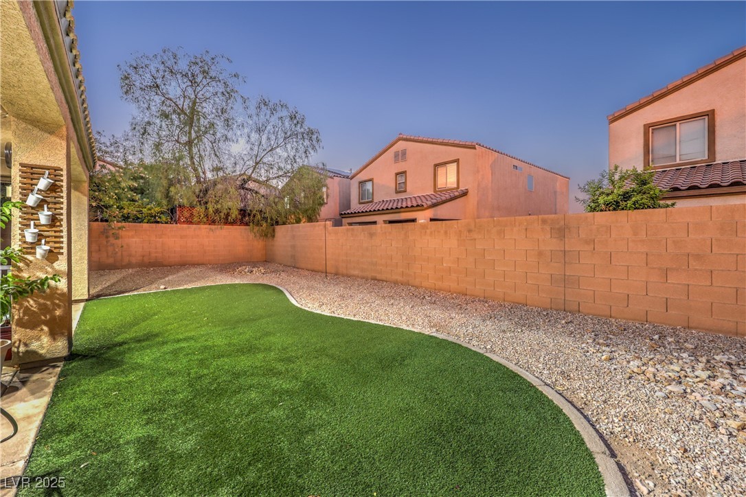 4930 West Maulding Avenue