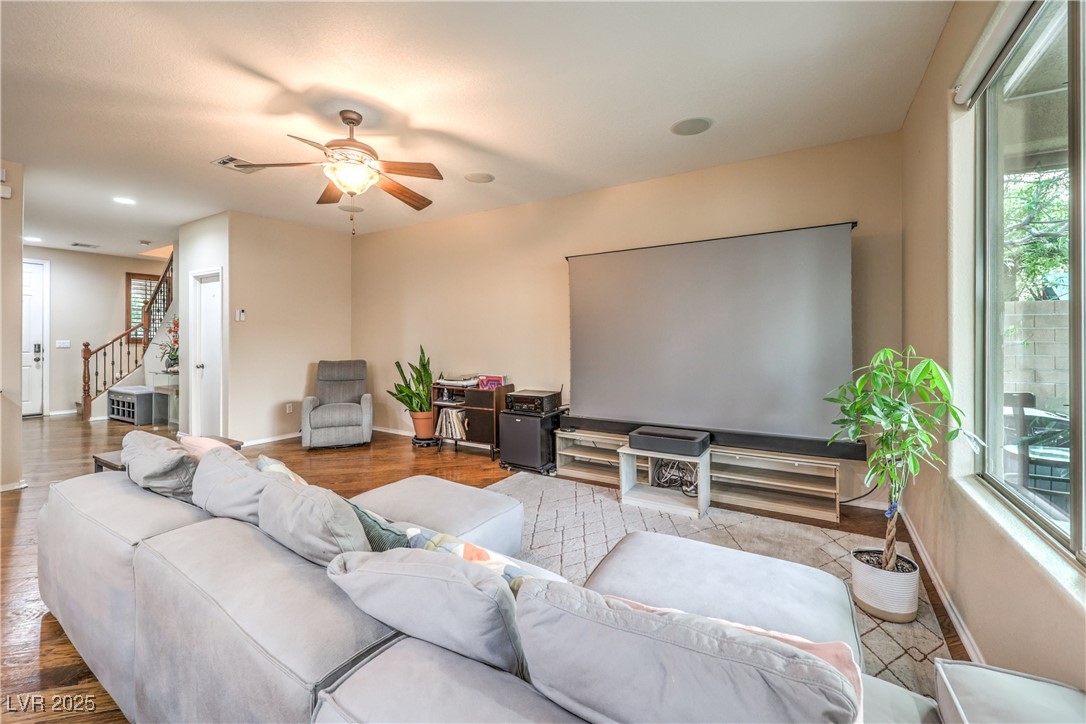 4930 West Maulding Avenue