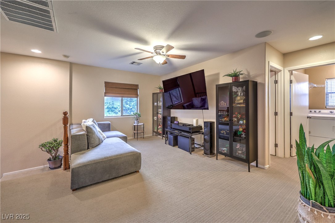 4930 West Maulding Avenue