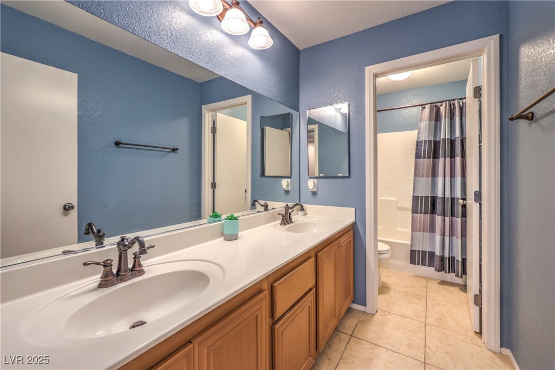 4930 West Maulding Avenue