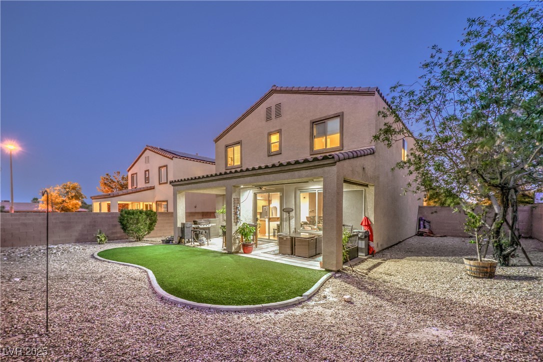 4930 West Maulding Avenue