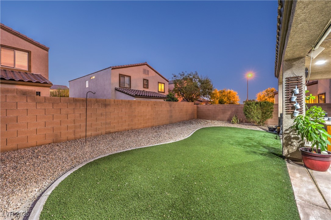 4930 West Maulding Avenue