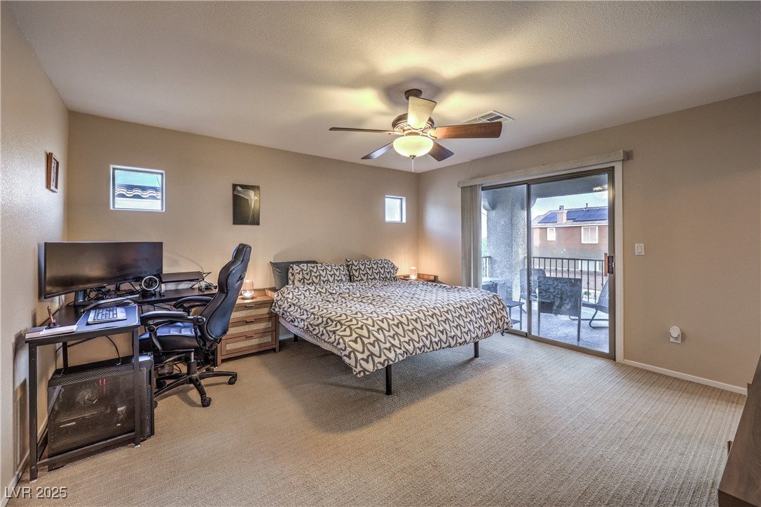 4930 West Maulding Avenue