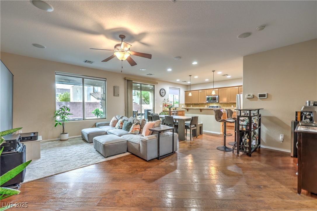 4930 West Maulding Avenue