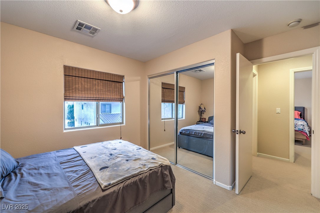 4930 West Maulding Avenue