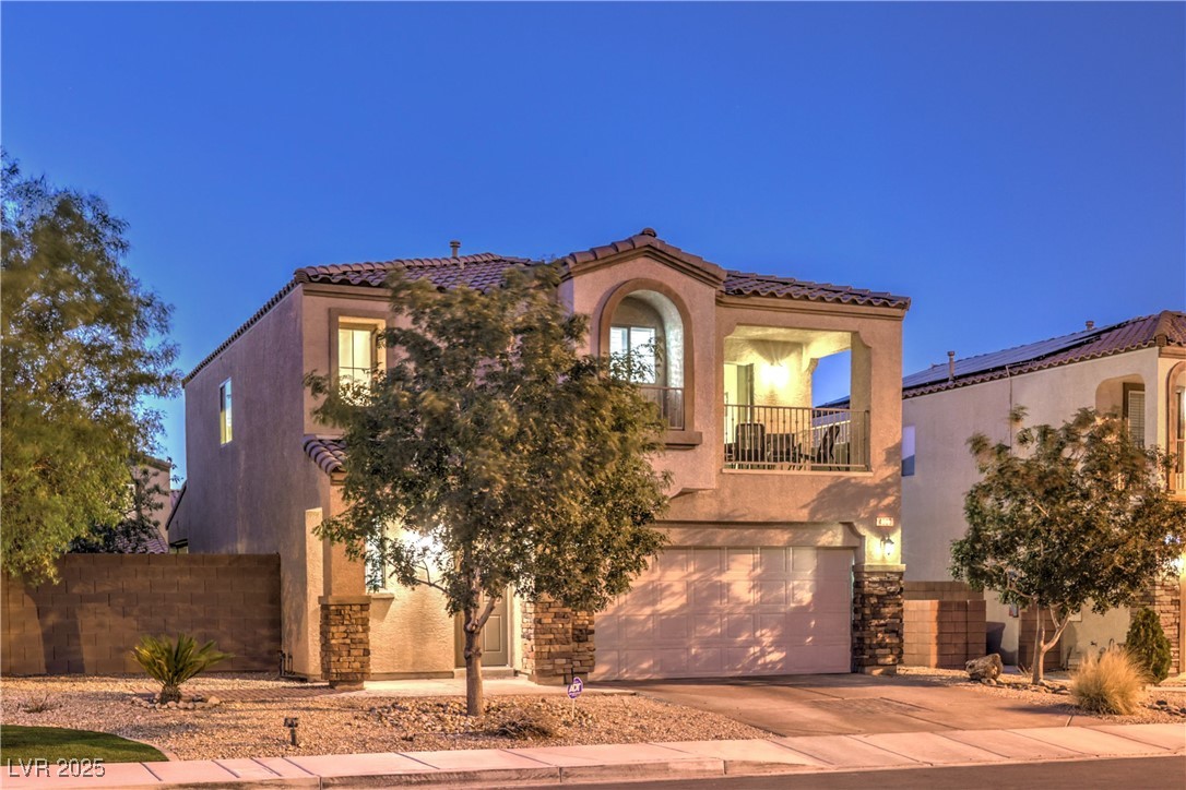 4930 West Maulding Avenue