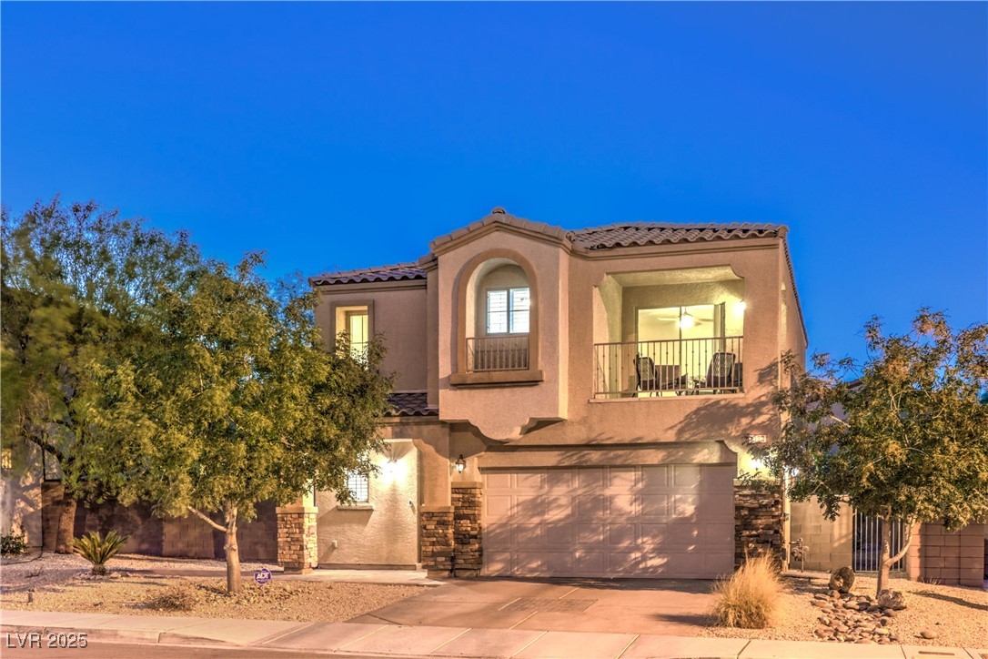 4930 West Maulding Avenue