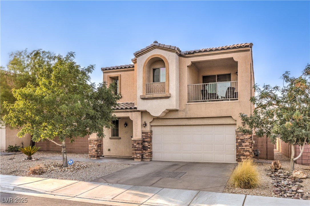 4930 West Maulding Avenue