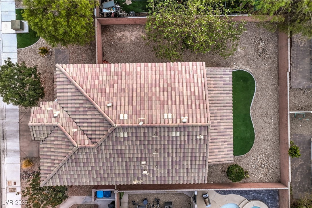 4930 West Maulding Avenue