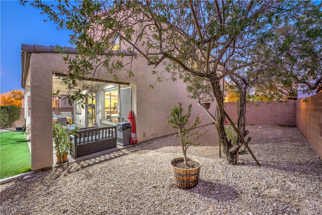 4930 West Maulding Avenue