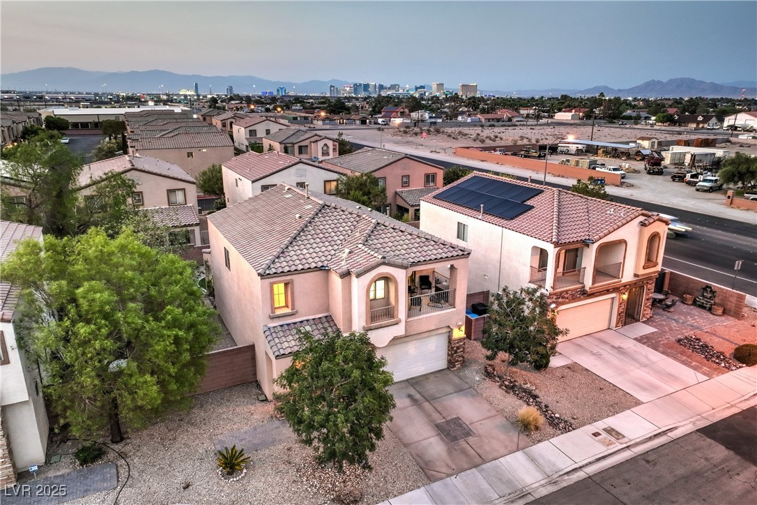 4930 West Maulding Avenue