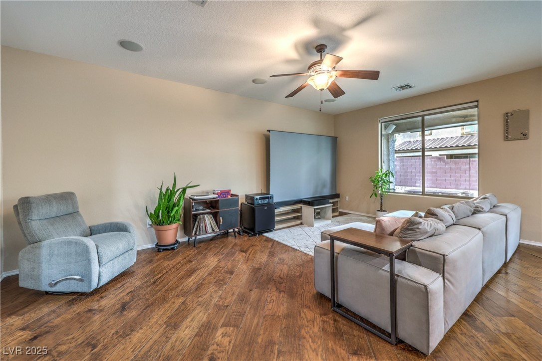 4930 West Maulding Avenue