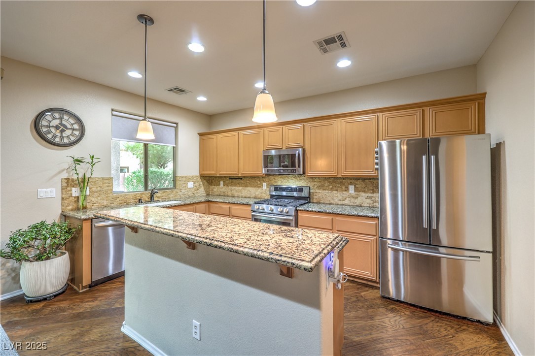 4930 West Maulding Avenue