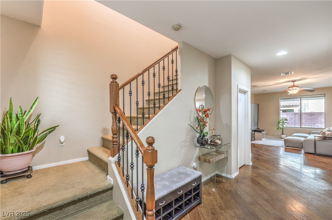 4930 West Maulding Avenue