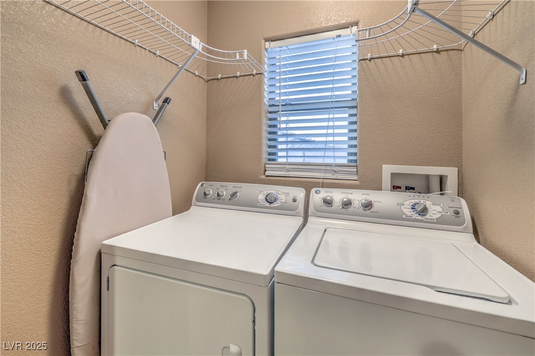 4930 West Maulding Avenue