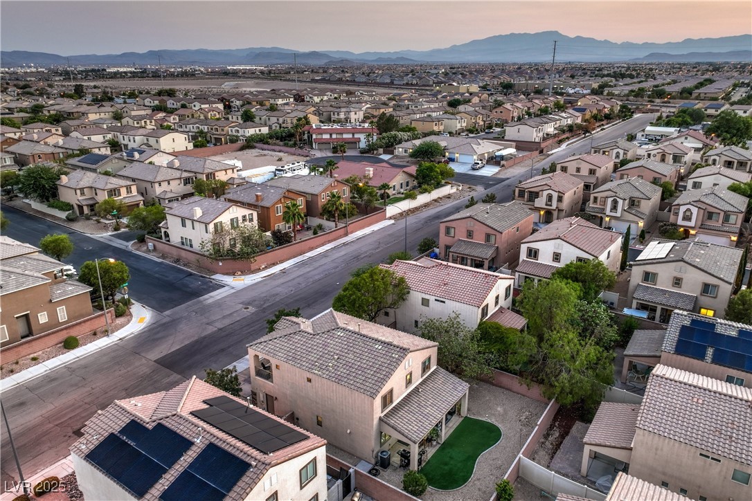 4930 West Maulding Avenue