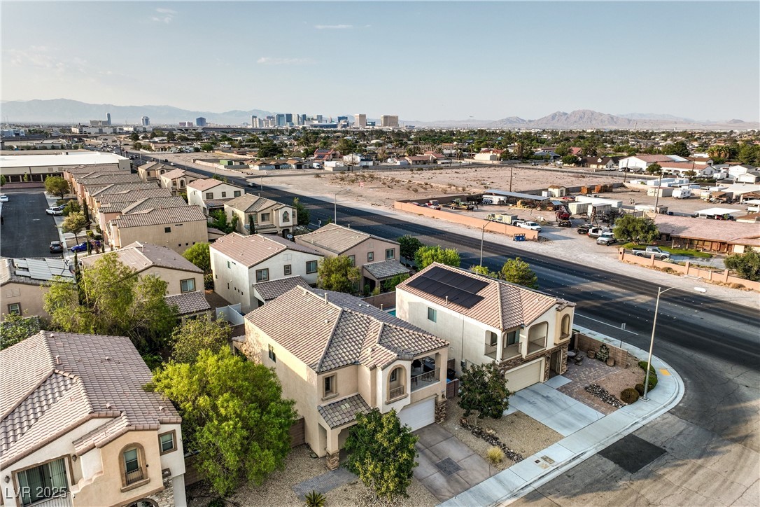 4930 West Maulding Avenue