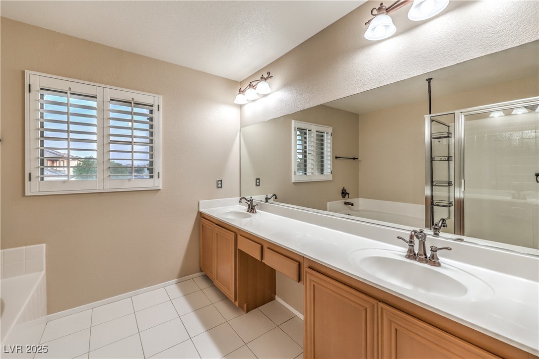 4930 West Maulding Avenue