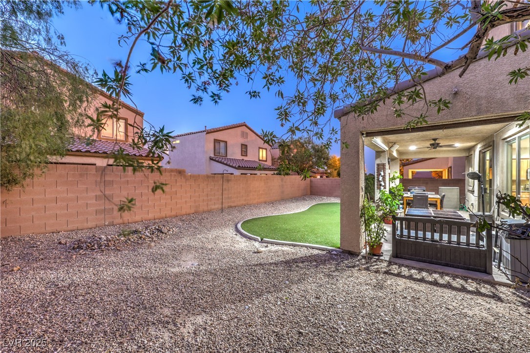 4930 West Maulding Avenue