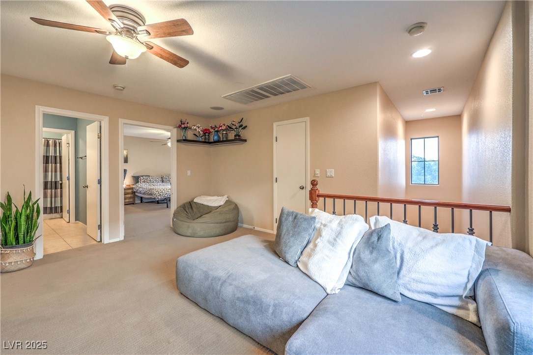 4930 West Maulding Avenue