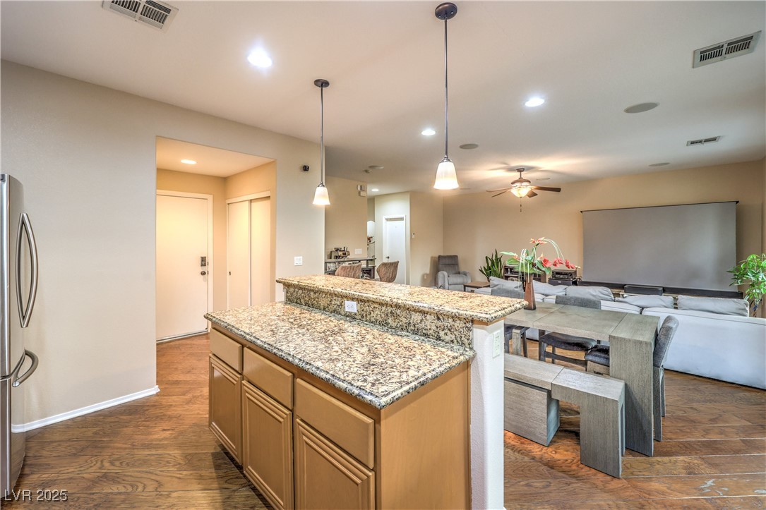 4930 West Maulding Avenue