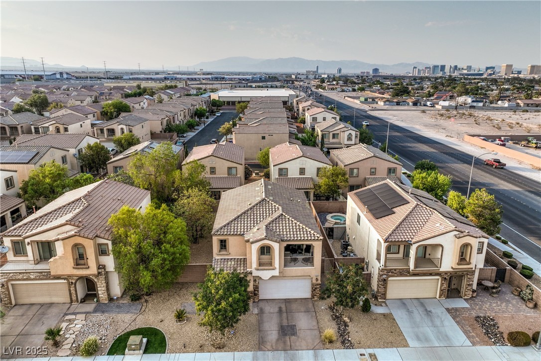 4930 West Maulding Avenue