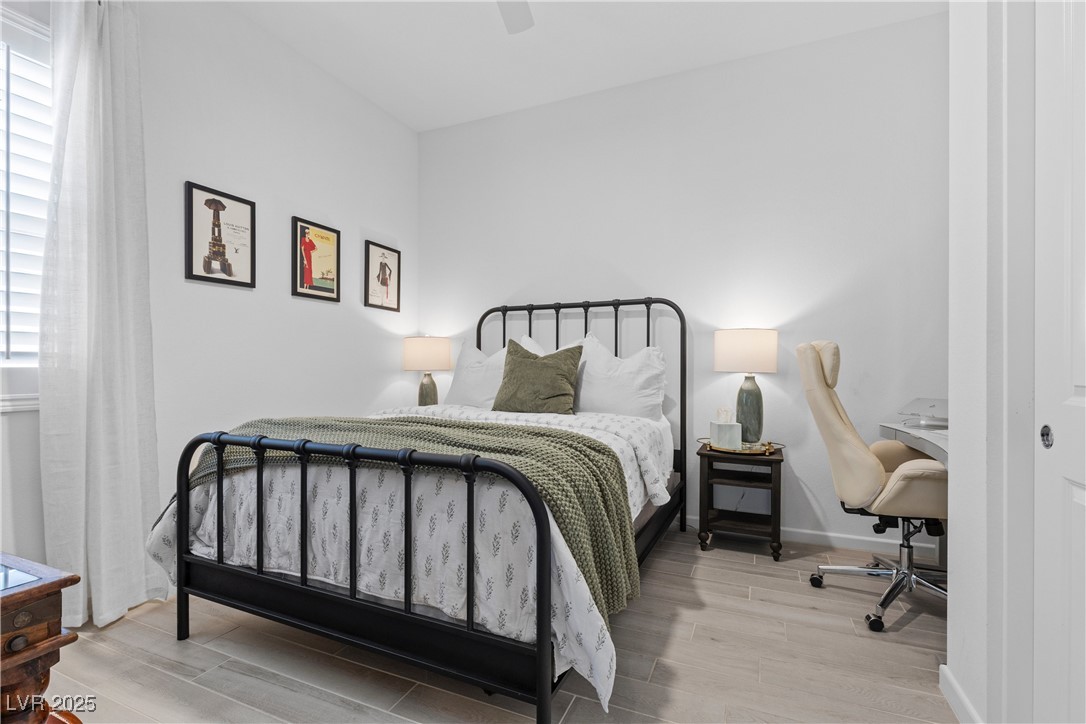 9951 Skye Gazer Avenue