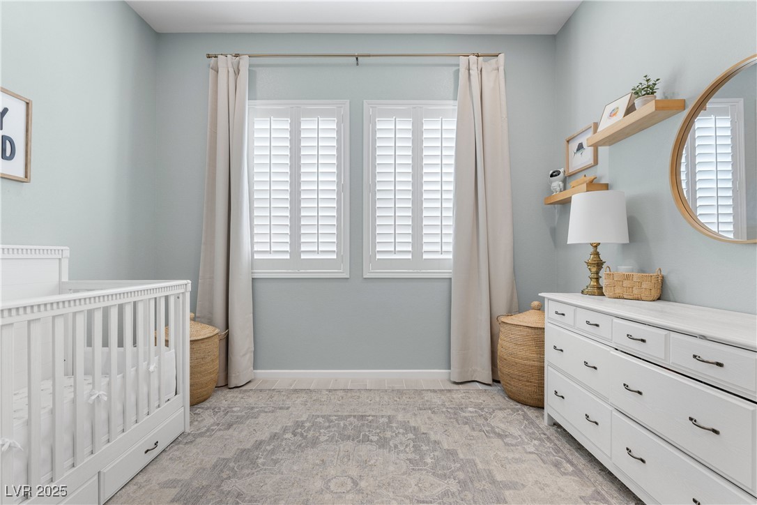 9951 Skye Gazer Avenue