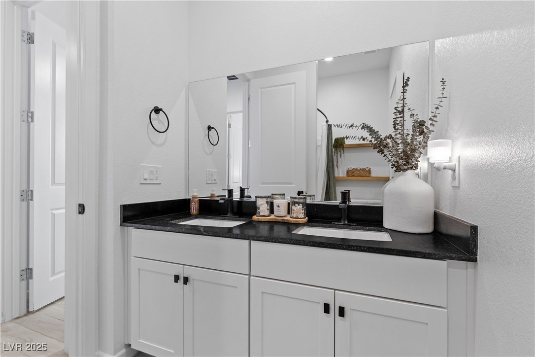 9951 Skye Gazer Avenue