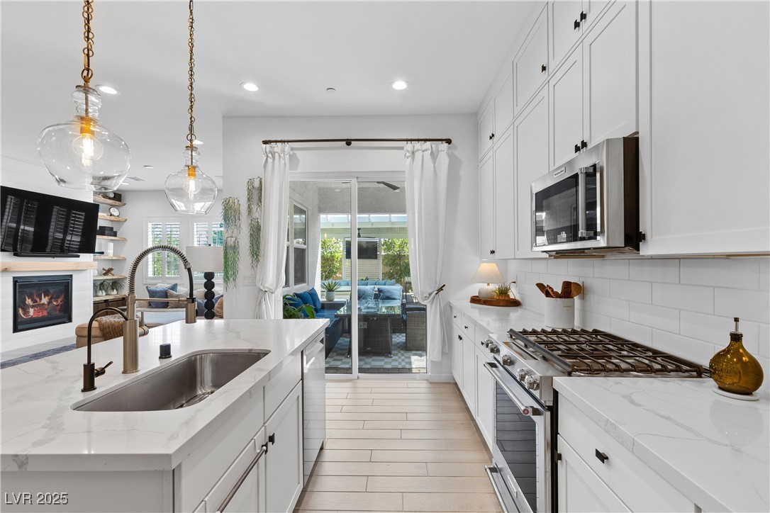 9951 Skye Gazer Avenue