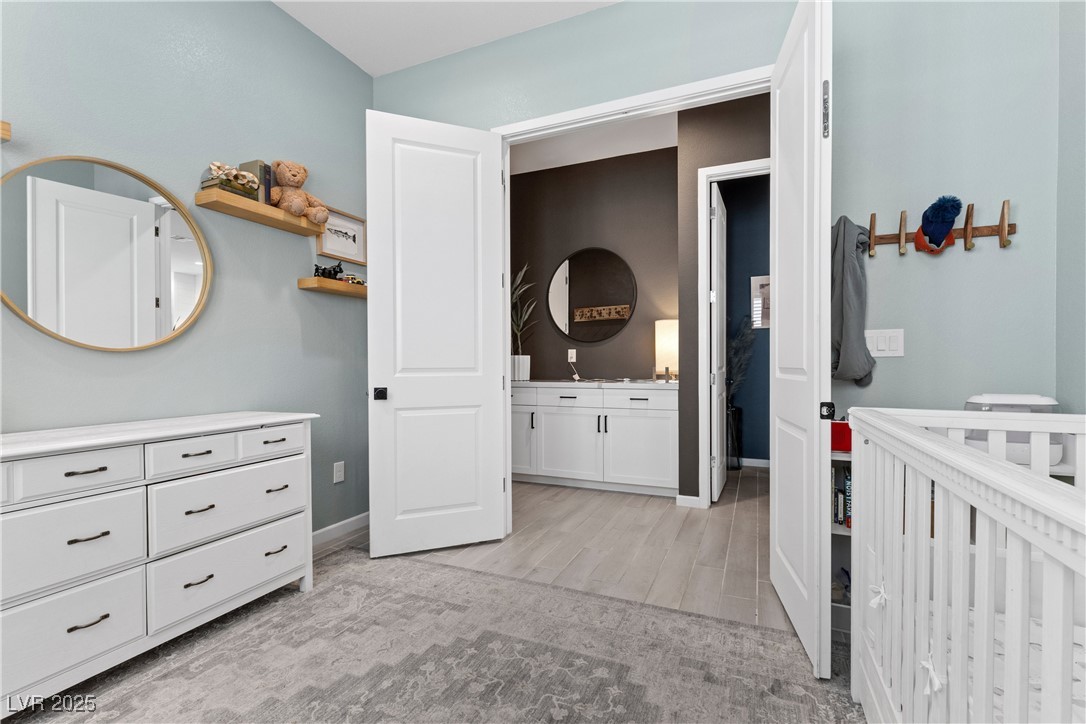 9951 Skye Gazer Avenue