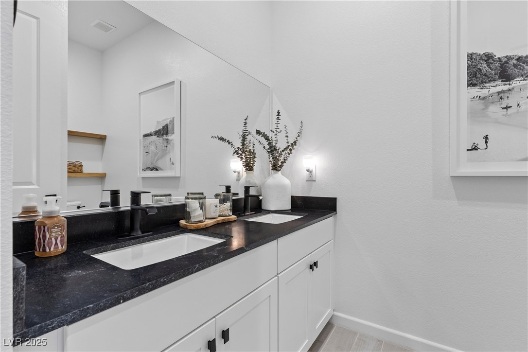 9951 Skye Gazer Avenue