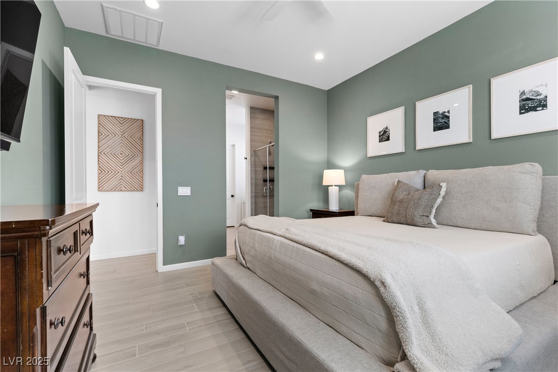 9951 Skye Gazer Avenue