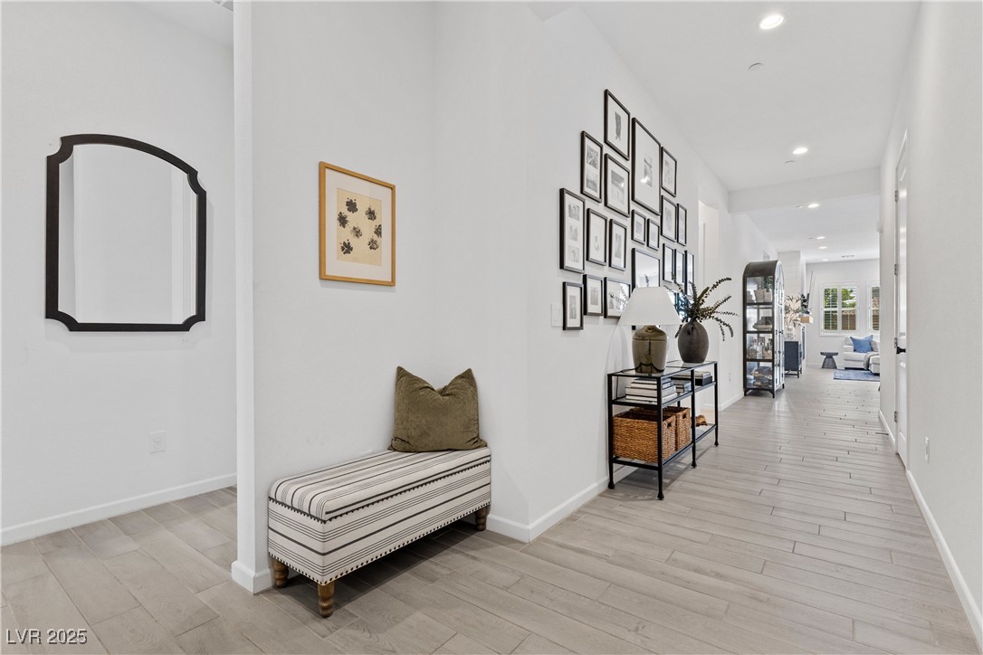 9951 Skye Gazer Avenue