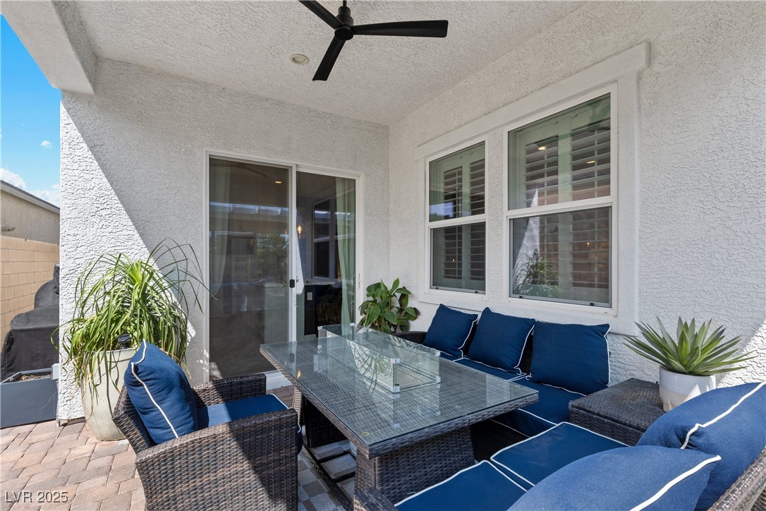 9951 Skye Gazer Avenue