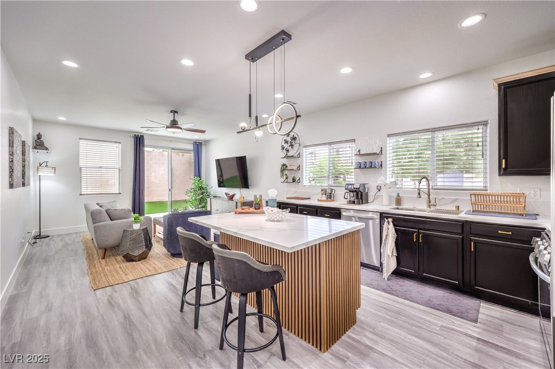 10762 Flame Vine Court