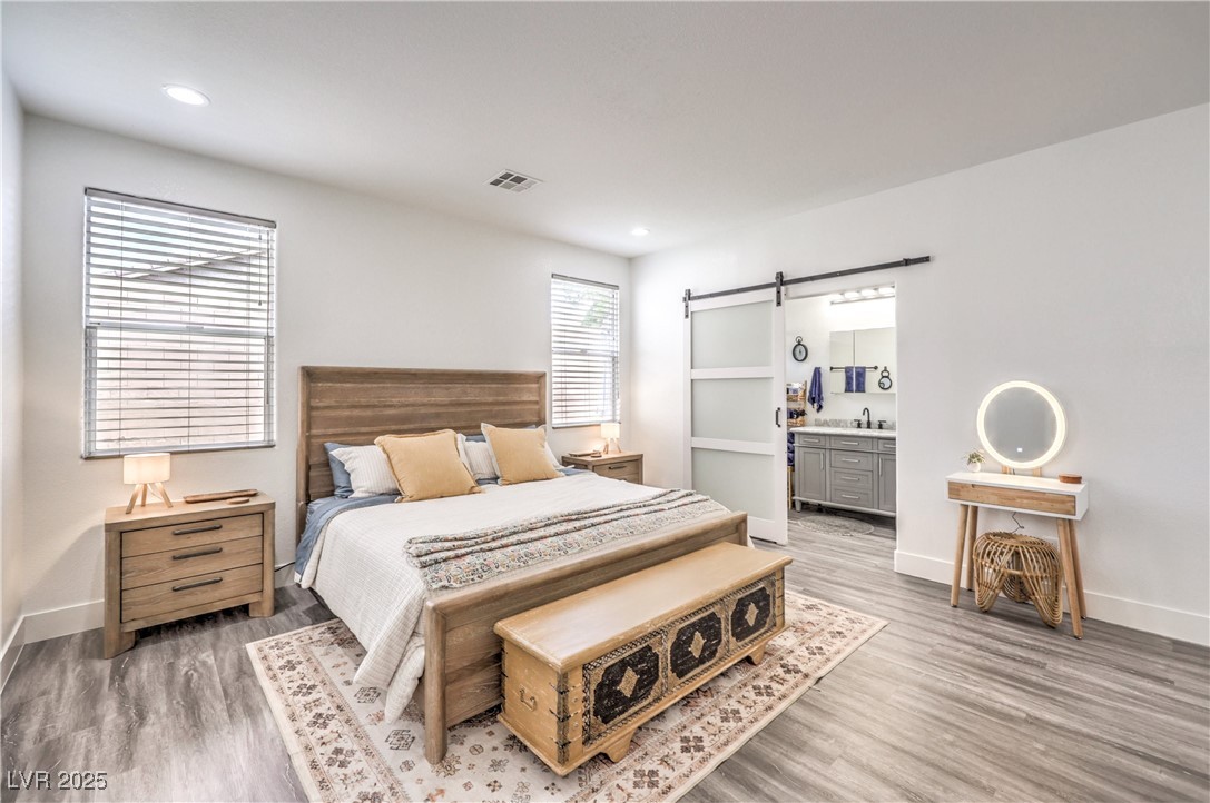 10762 Flame Vine Court