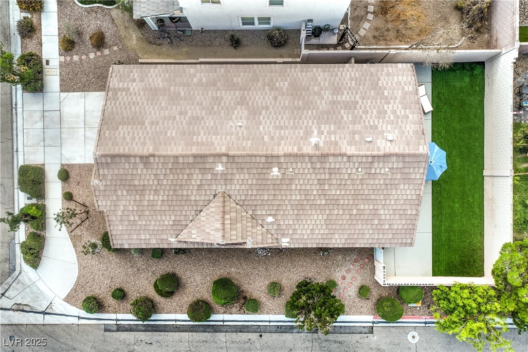 10762 Flame Vine Court