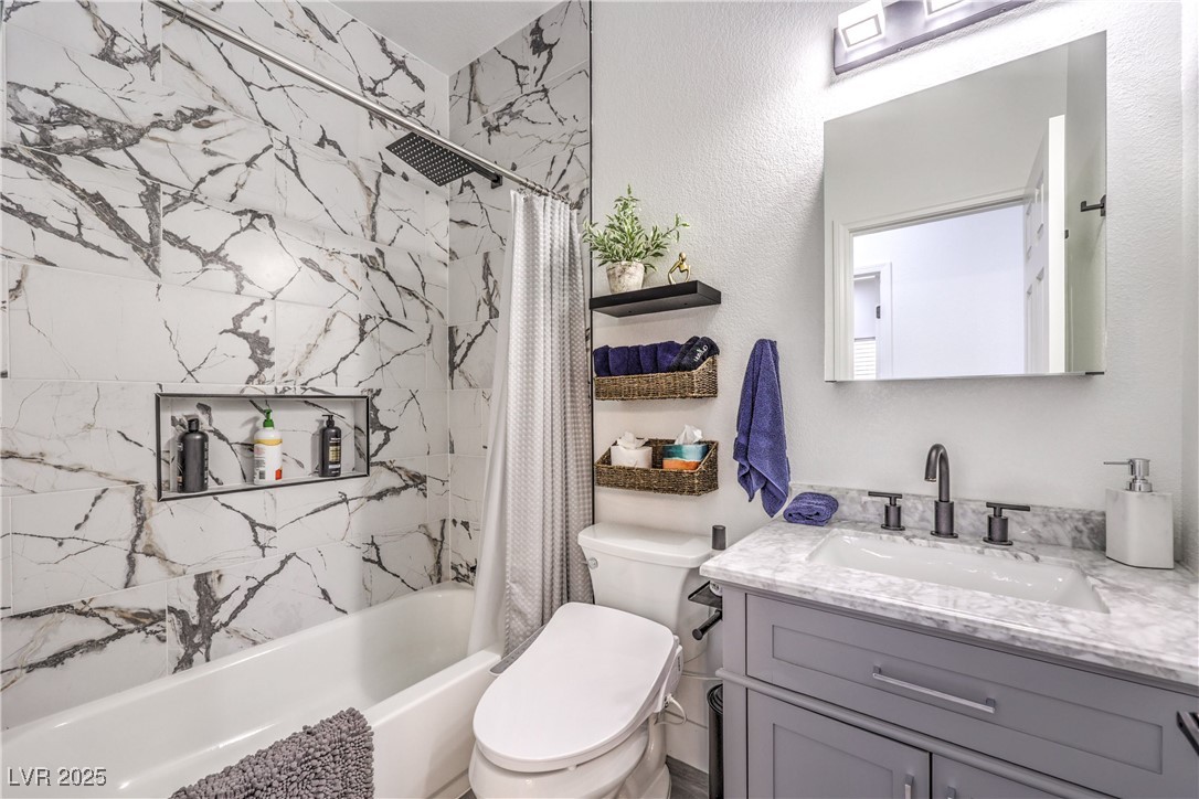 10762 Flame Vine Court